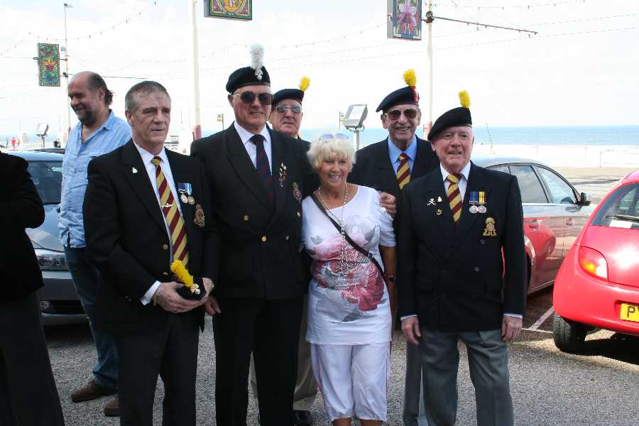 Images/BLACKPOOL 001.jpg